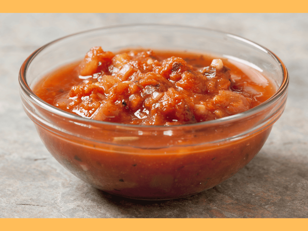 Can You Compost Salsa? A Comprehensive Guide