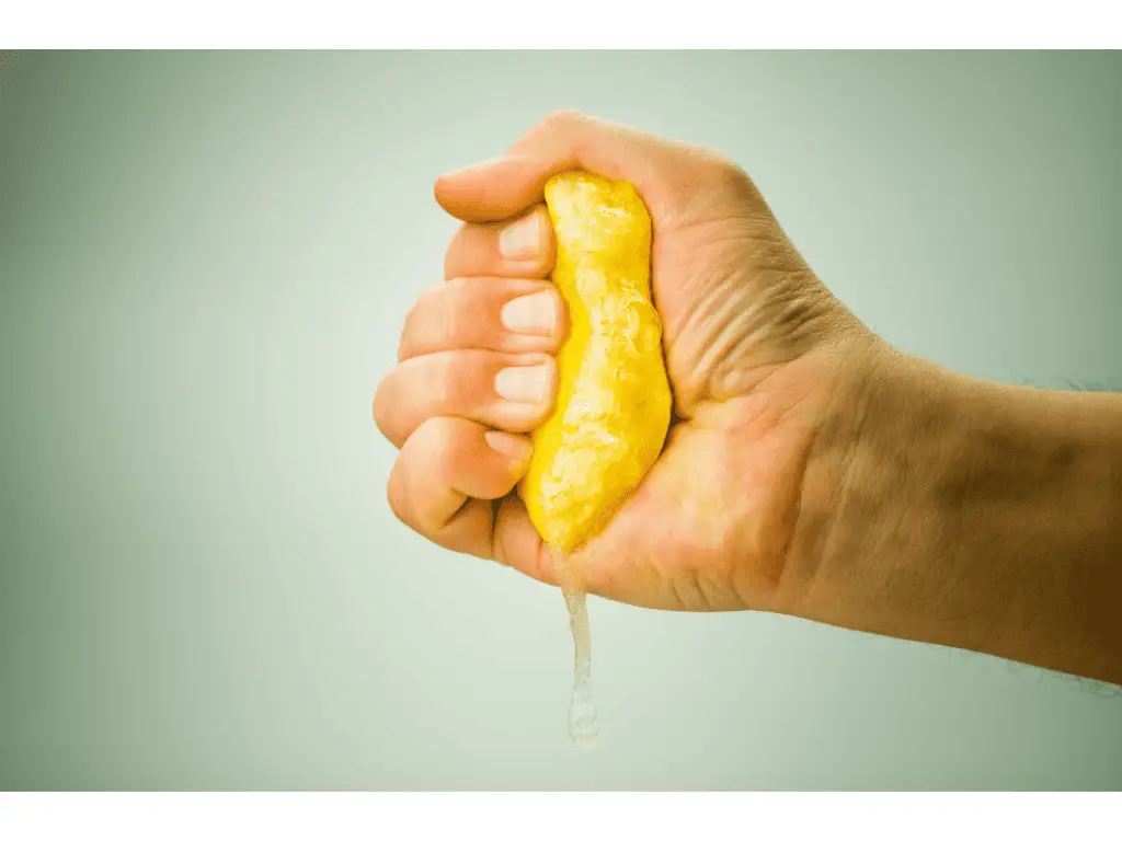 Can You Compost Lemons? A Guide To Composting Citrus Fruit Composthq